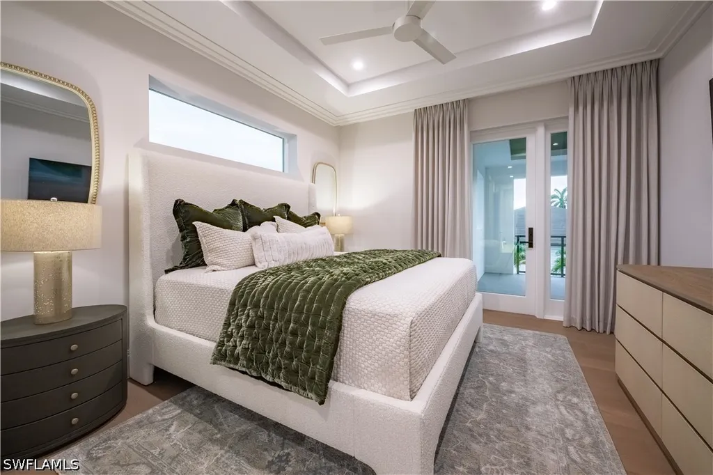 3235 Regatta Road Naples FL 34103