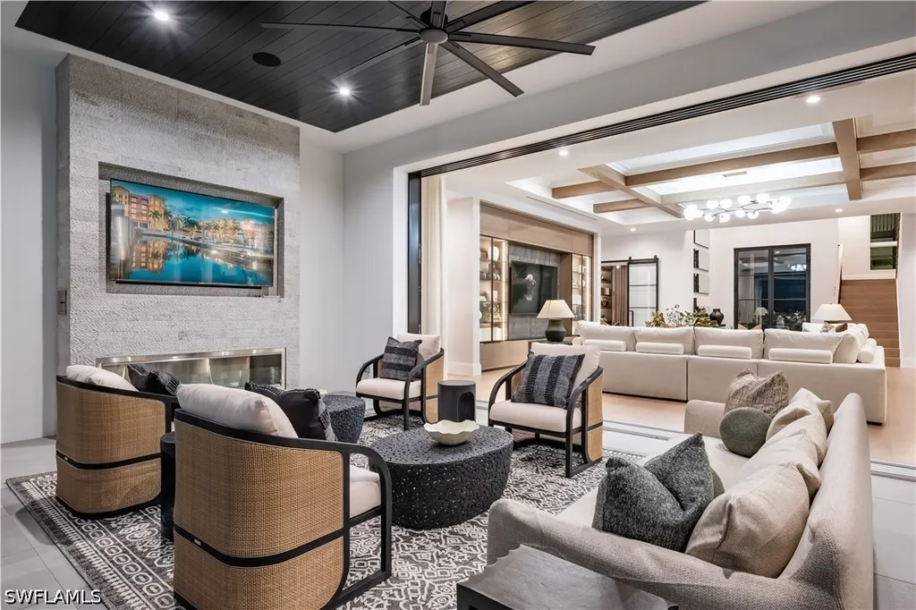 3235 Regatta Road Naples FL 34103