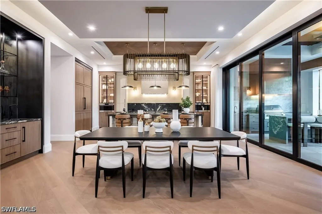 3235 Regatta Road Naples FL 34103
