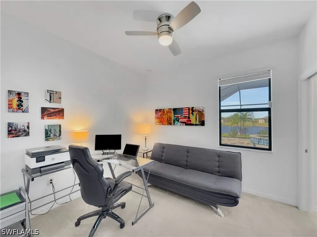3319 Menores Way Fort Myers FL 33905