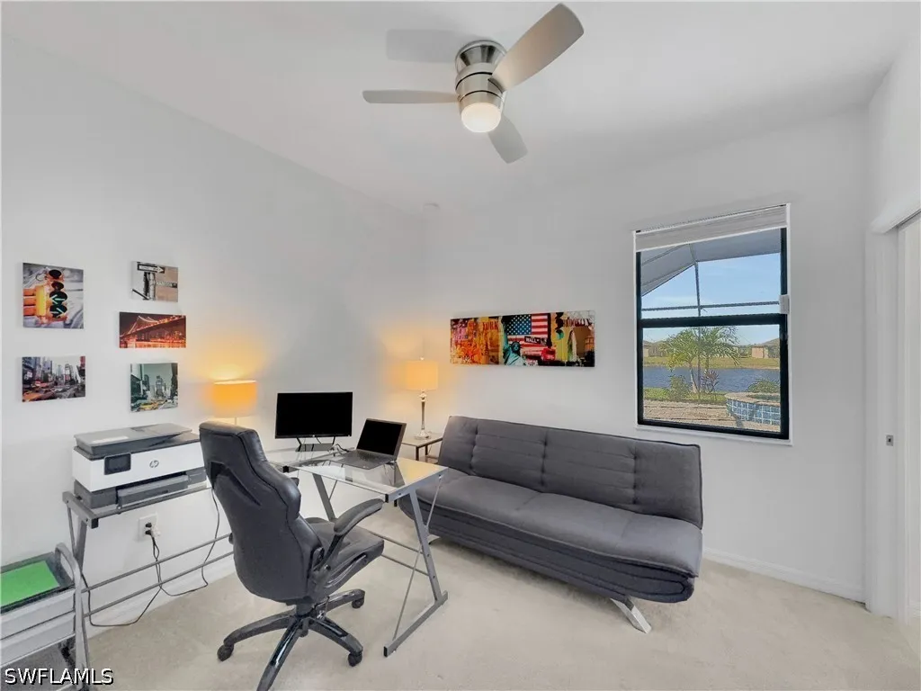 3319 Menores Way Fort Myers FL 33905