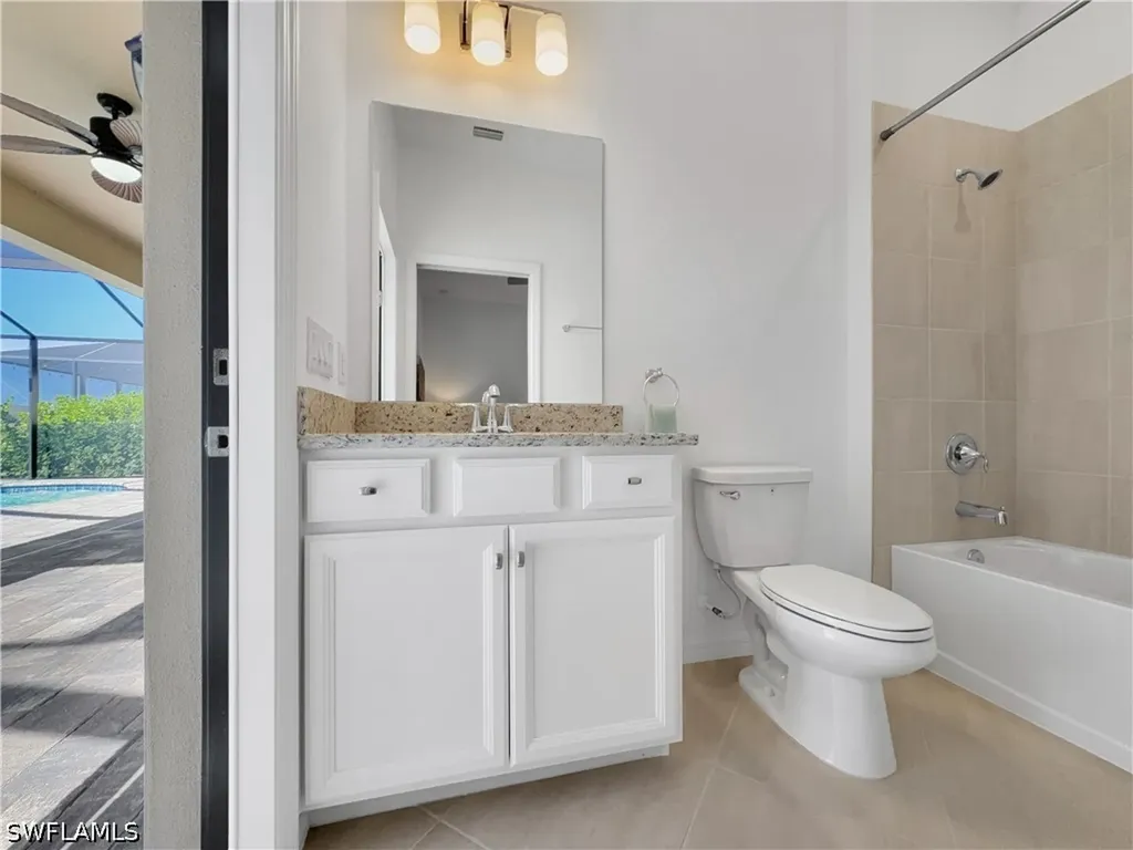 3319 Menores Way Fort Myers FL 33905