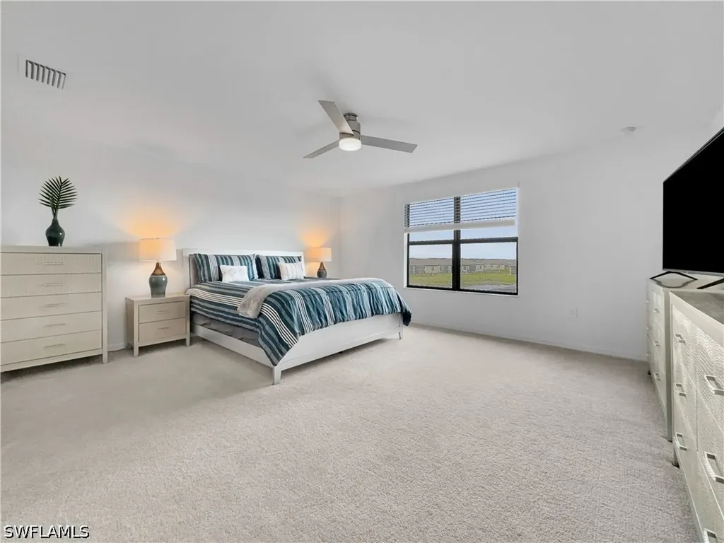 3319 Menores Way Fort Myers FL 33905