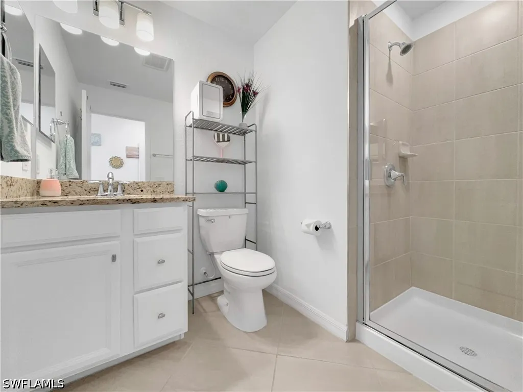 3319 Menores Way Fort Myers FL 33905