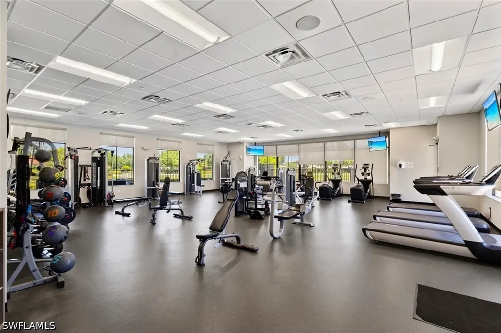 3319 Menores Way Fort Myers FL 33905