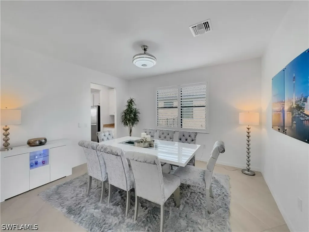 3319 Menores Way Fort Myers FL 33905