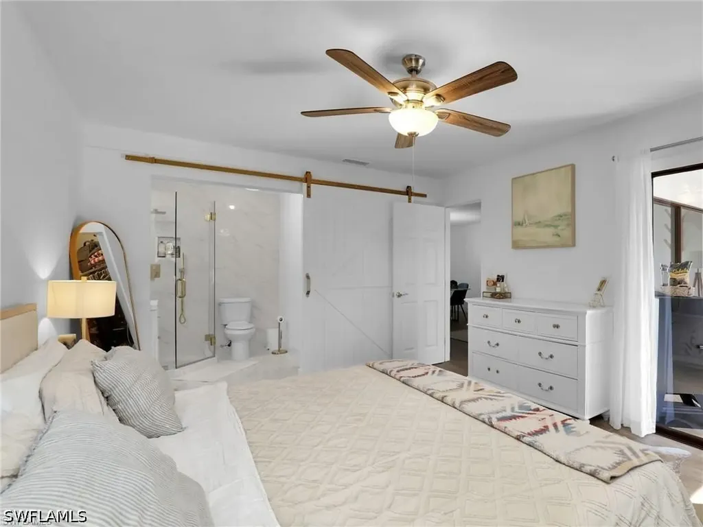 9831 Alabama Street Bonita Springs FL 34135