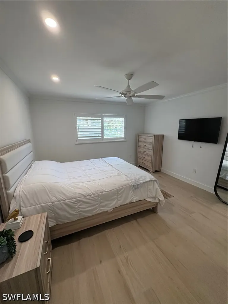 2100 Gulf Shore Boulevard N Naples FL 34102