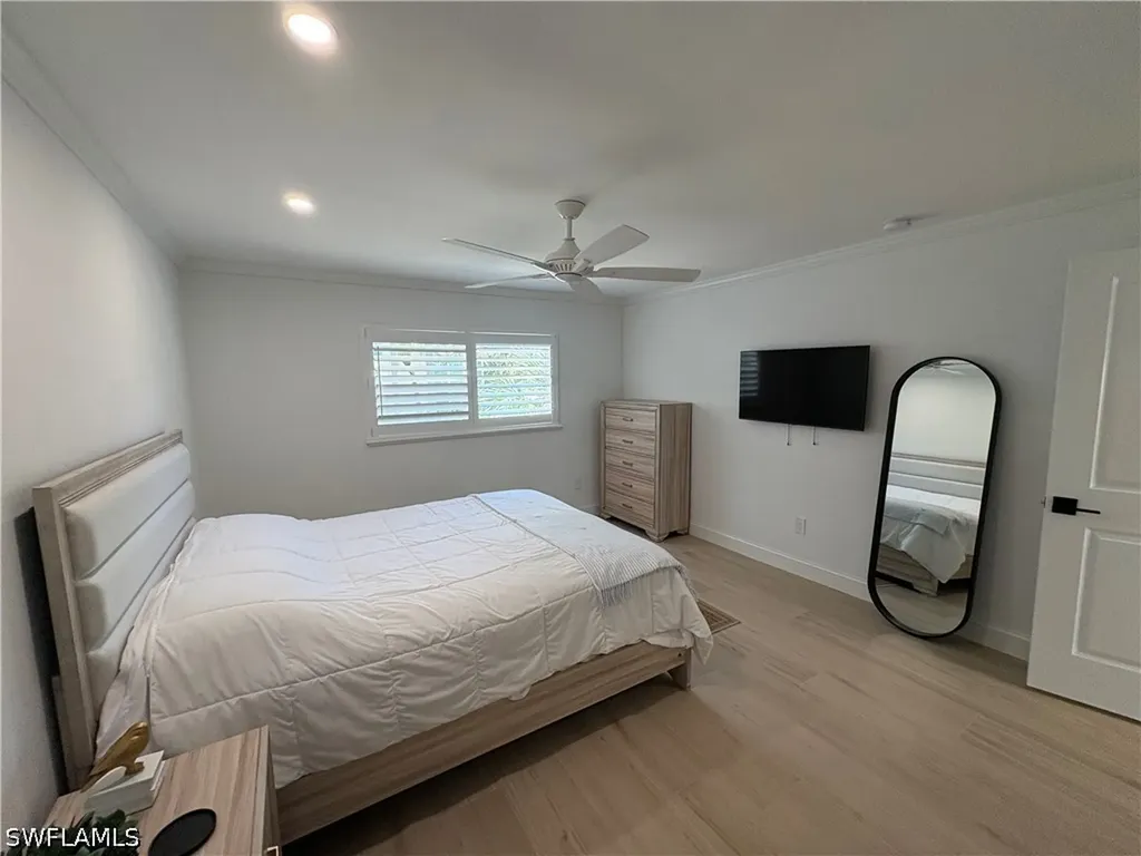2100 Gulf Shore Boulevard N Naples FL 34102
