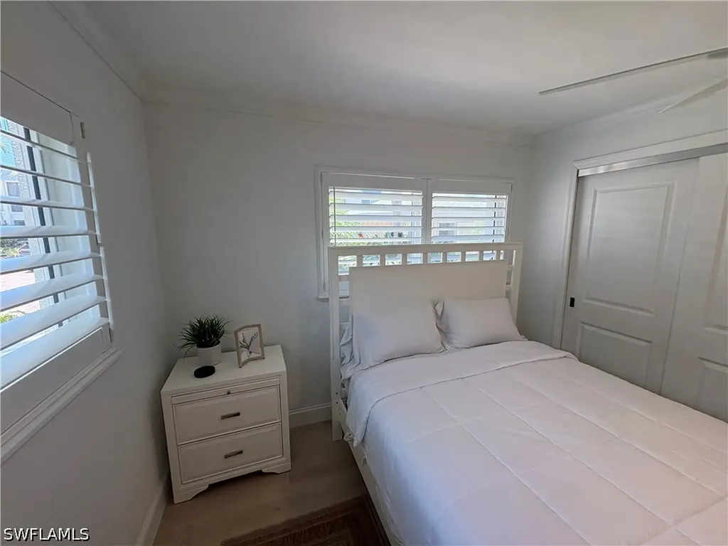 2100 Gulf Shore Boulevard N Naples FL 34102