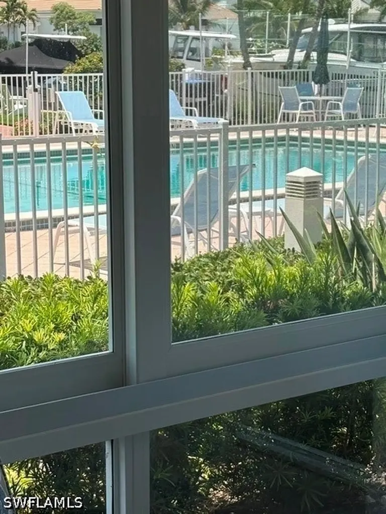 2100 Gulf Shore Boulevard N Naples FL 34102