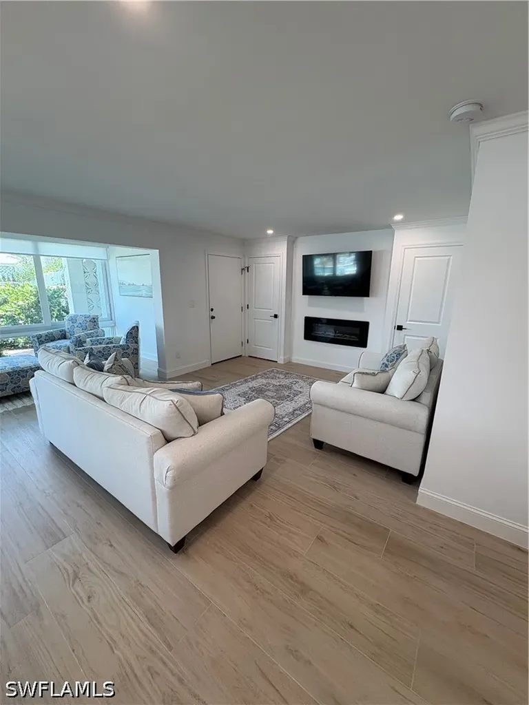2100 Gulf Shore Boulevard N Naples FL 34102