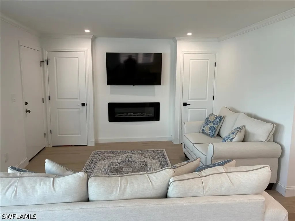 2100 Gulf Shore Boulevard N Naples FL 34102