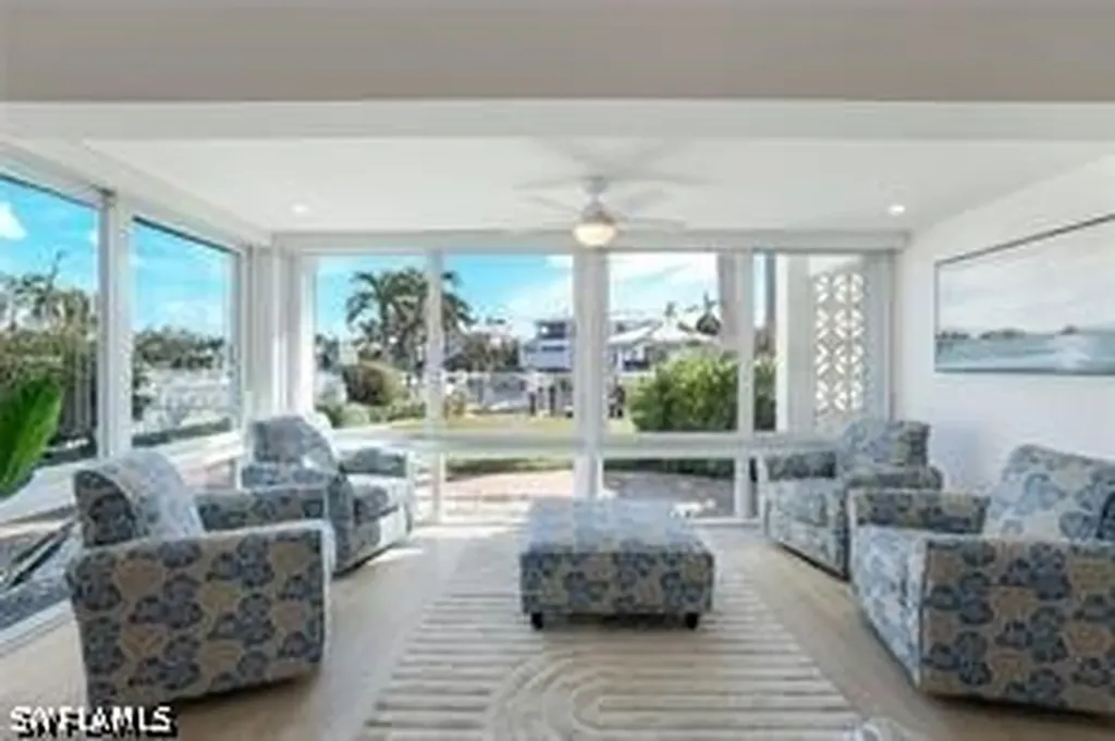 2100 Gulf Shore Boulevard N Naples FL 34102
