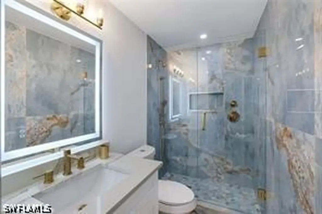 2100 Gulf Shore Boulevard N Naples FL 34102