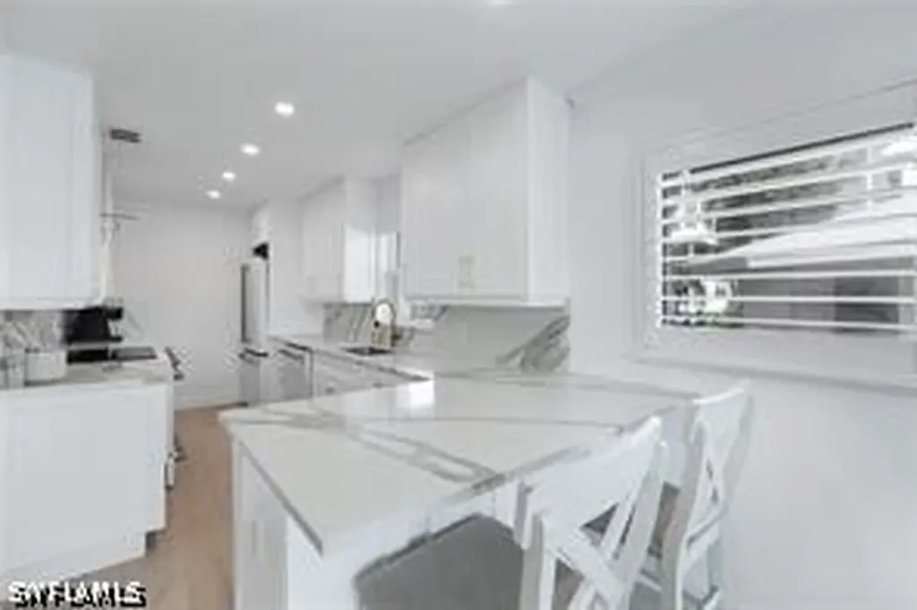 2100 Gulf Shore Boulevard N Naples FL 34102