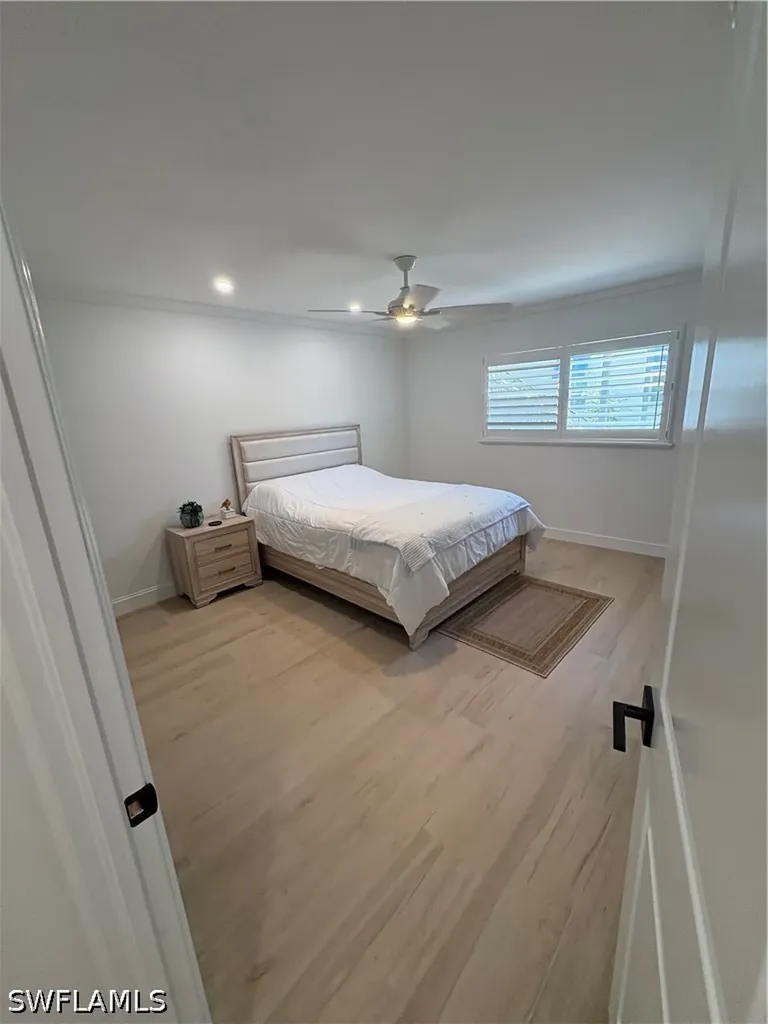 2100 Gulf Shore Boulevard N Naples FL 34102