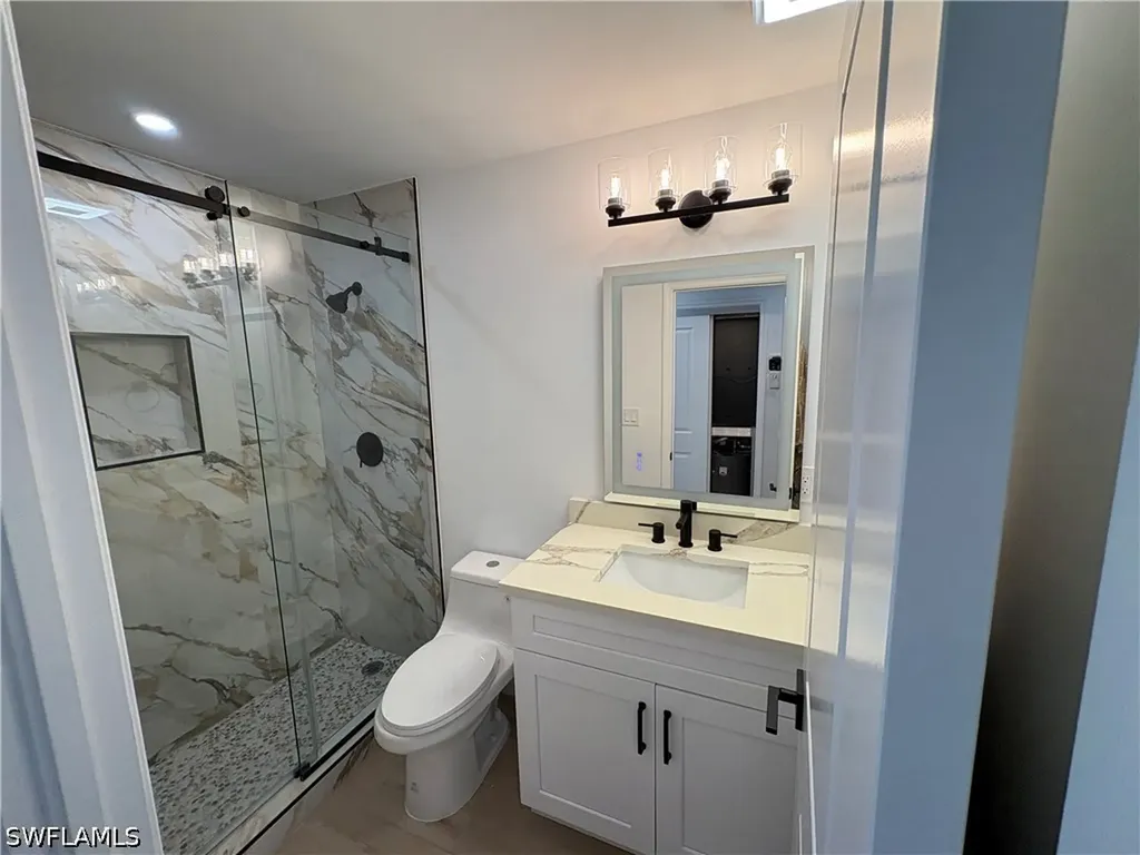 2100 Gulf Shore Boulevard N Naples FL 34102