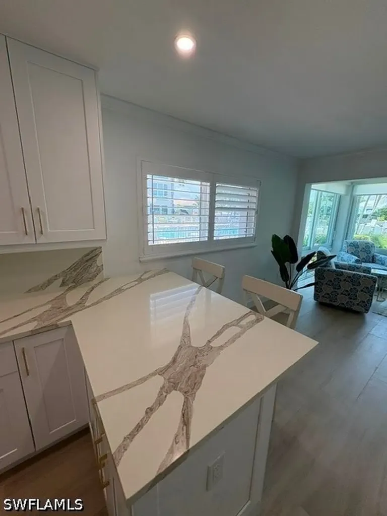 2100 Gulf Shore Boulevard N Naples FL 34102