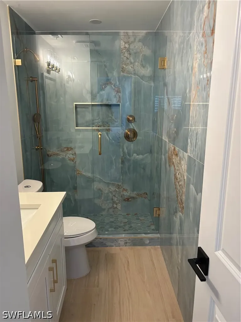 2100 Gulf Shore Boulevard N Naples FL 34102