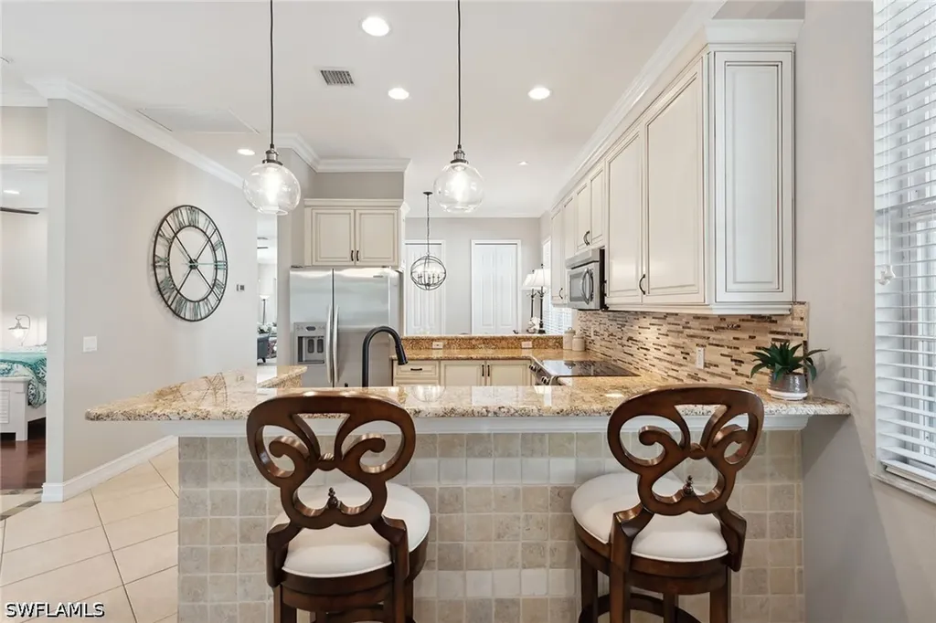 3878 Cotton Green Path Drive Naples FL 34114