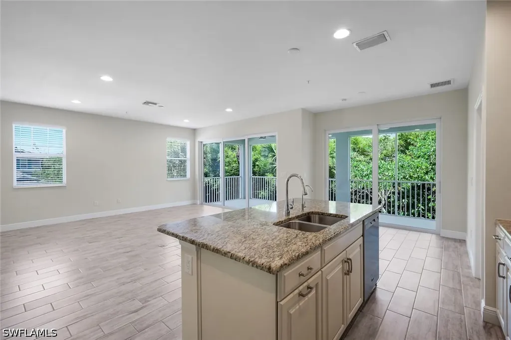2343 Sheen Lane Naples FL 34120