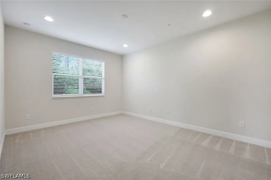 2343 Sheen Lane Naples FL 34120