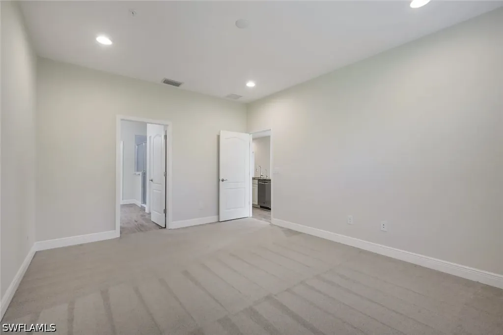 2343 Sheen Lane Naples FL 34120