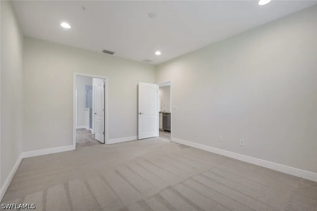 2343 Sheen Lane Naples FL 34120