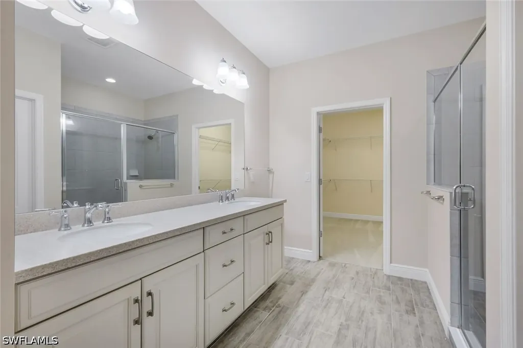 2343 Sheen Lane Naples FL 34120