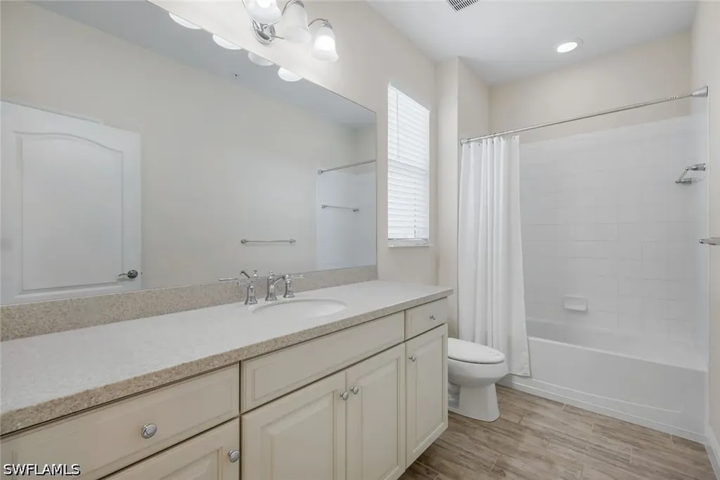 2343 Sheen Lane Naples FL 34120