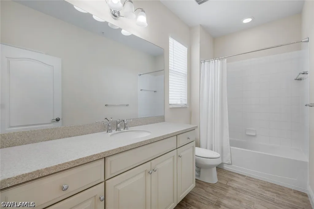 2343 Sheen Lane Naples FL 34120