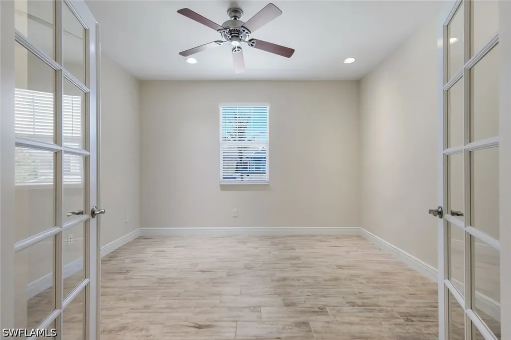 2343 Sheen Lane Naples FL 34120