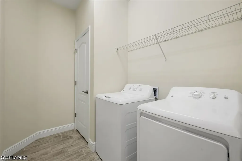 2343 Sheen Lane Naples FL 34120