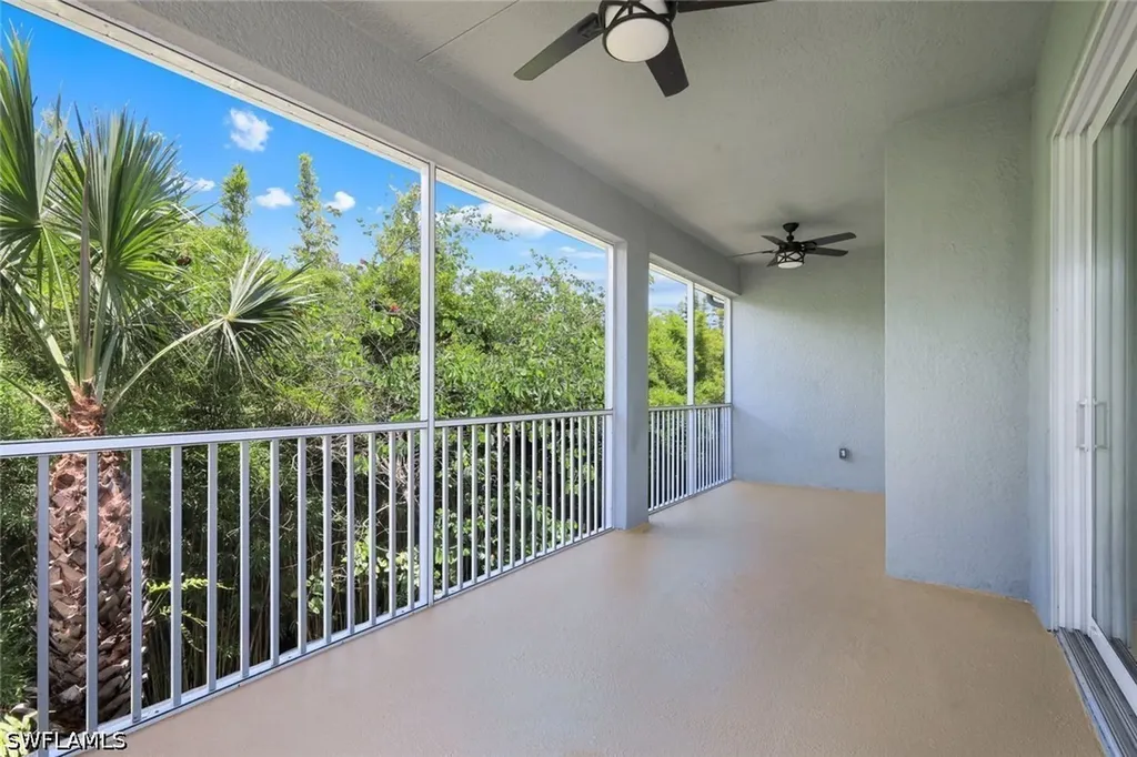 2343 Sheen Lane Naples FL 34120