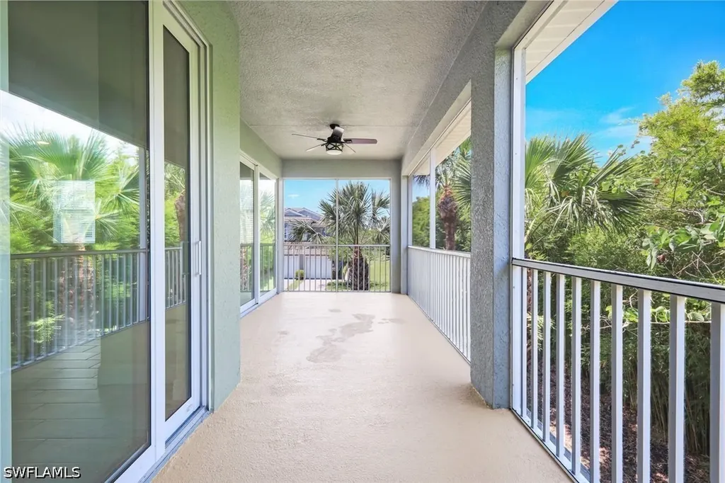 2343 Sheen Lane Naples FL 34120