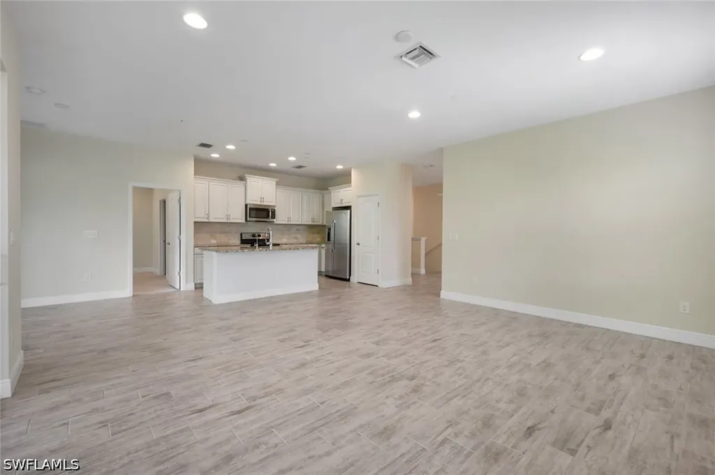 2343 Sheen Lane Naples FL 34120