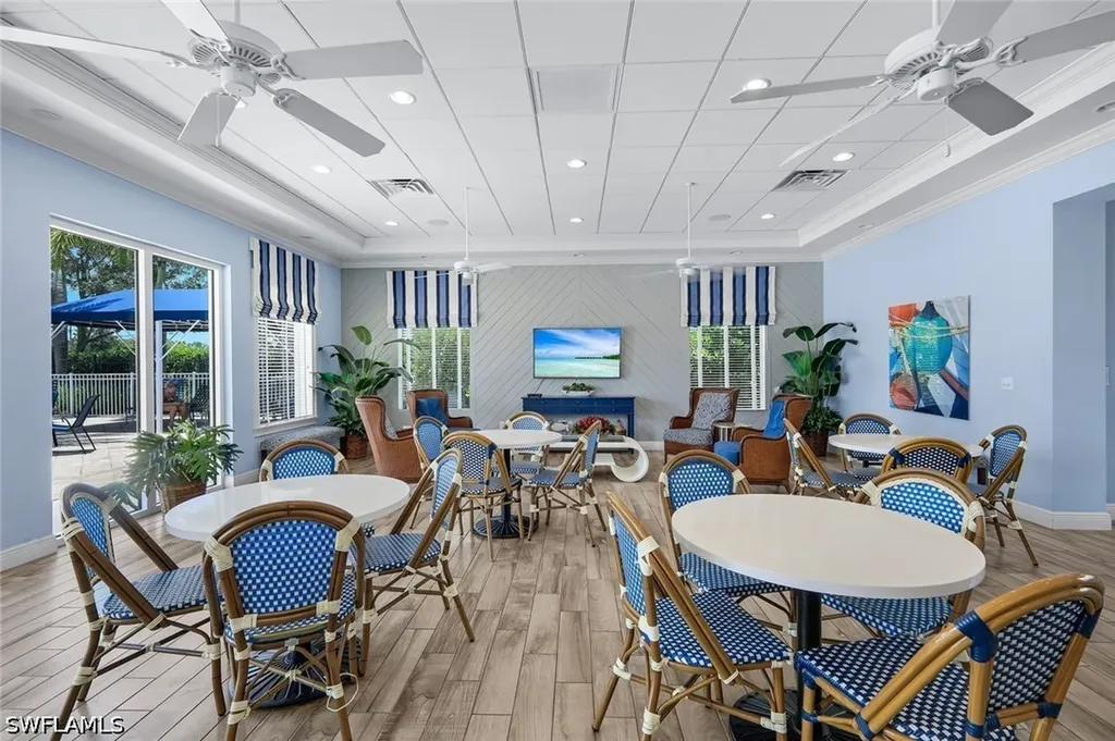 2343 Sheen Lane Naples FL 34120