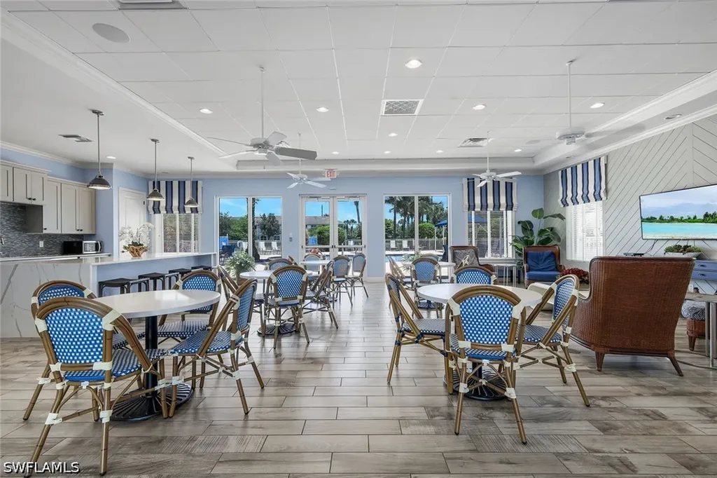 2343 Sheen Lane Naples FL 34120