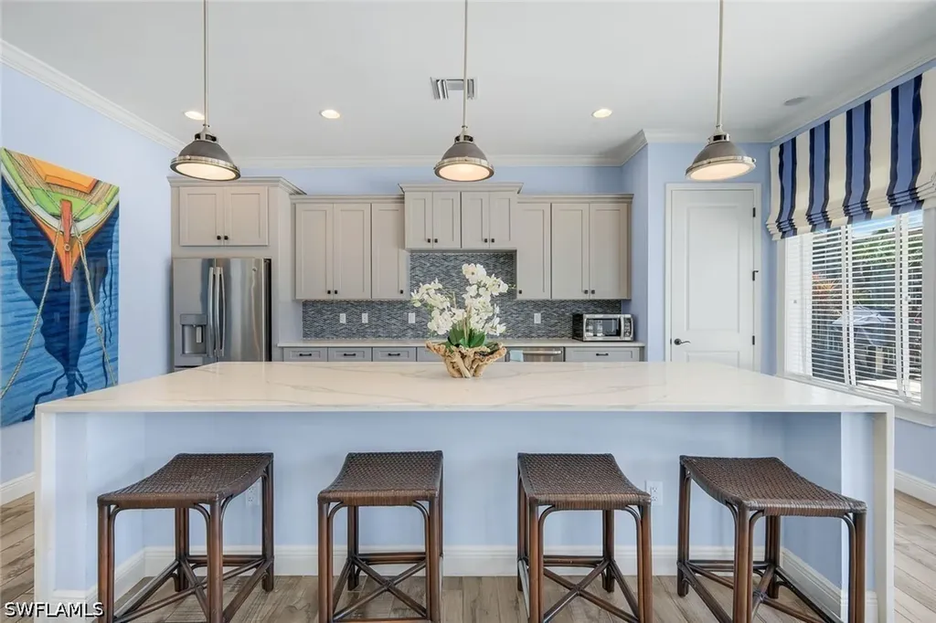 2343 Sheen Lane Naples FL 34120