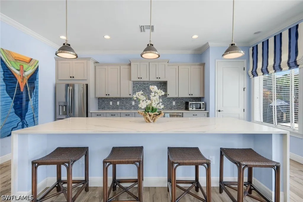 2343 Sheen Lane Naples FL 34120