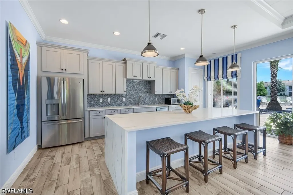2343 Sheen Lane Naples FL 34120
