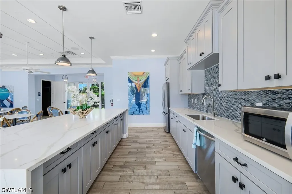 2343 Sheen Lane Naples FL 34120