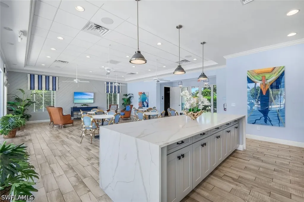 2343 Sheen Lane Naples FL 34120