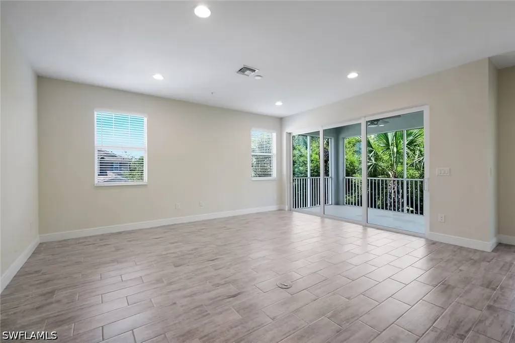 2343 Sheen Lane Naples FL 34120