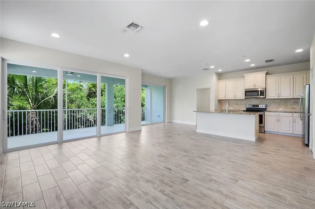 2343 Sheen Lane Naples FL 34120