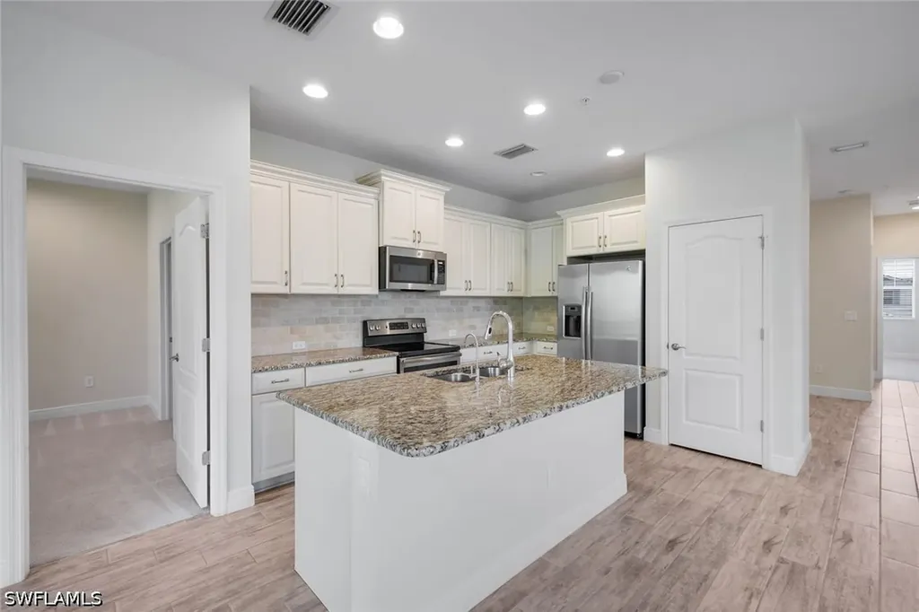 2343 Sheen Lane Naples FL 34120