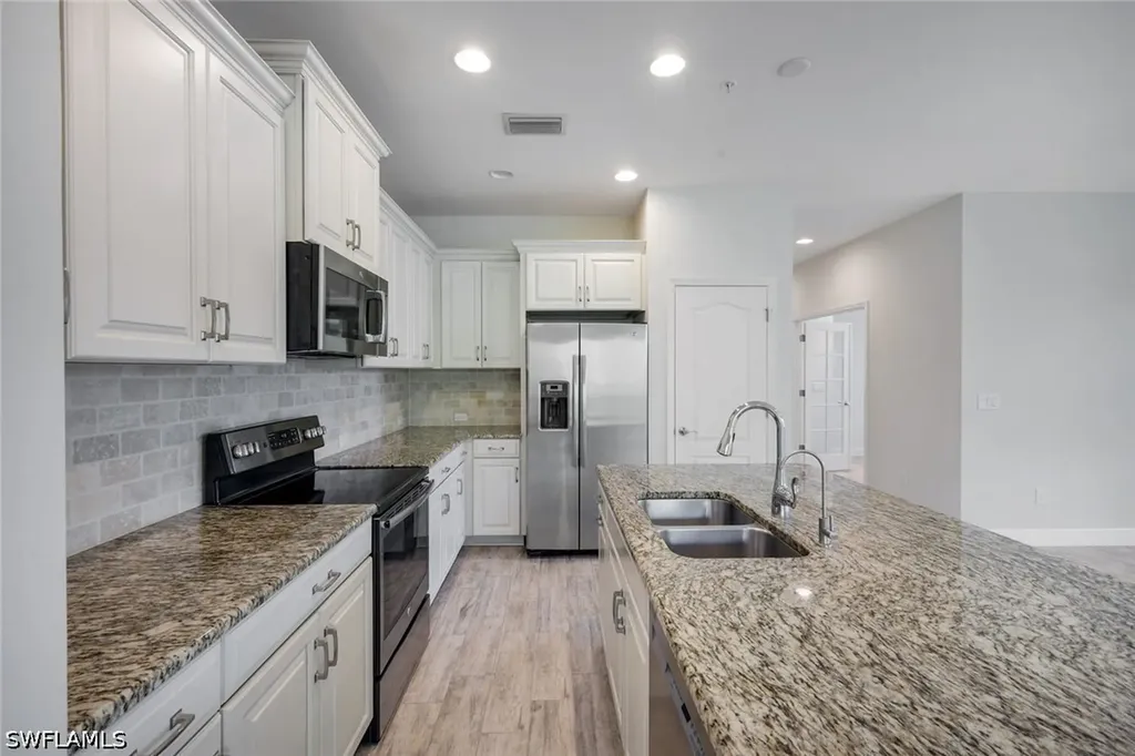 2343 Sheen Lane Naples FL 34120