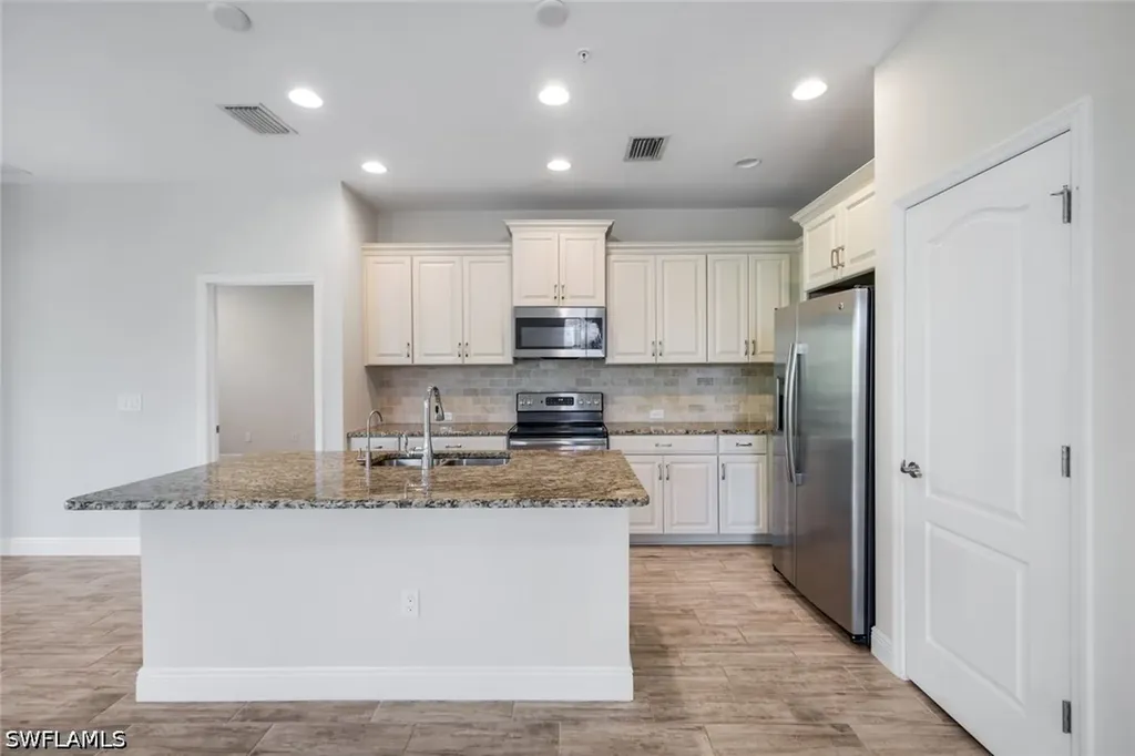 2343 Sheen Lane Naples FL 34120