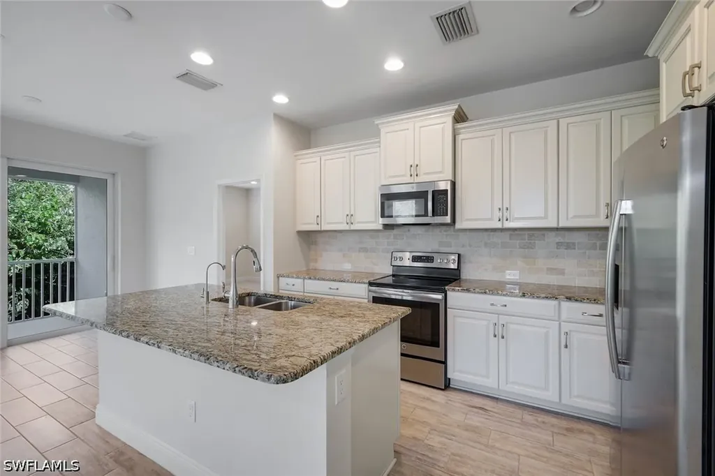 2343 Sheen Lane Naples FL 34120